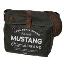 Mustang Umhängetasche GENUA True Denim
